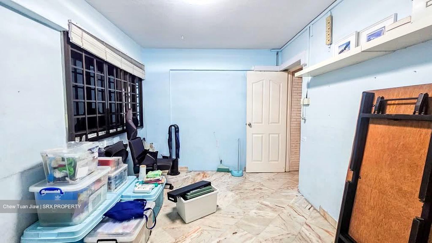 Blk 708 Hougang Avenue 2 (Hougang), HDB 4 Rooms #552329151